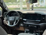 GMC Sierra Elevation 2024